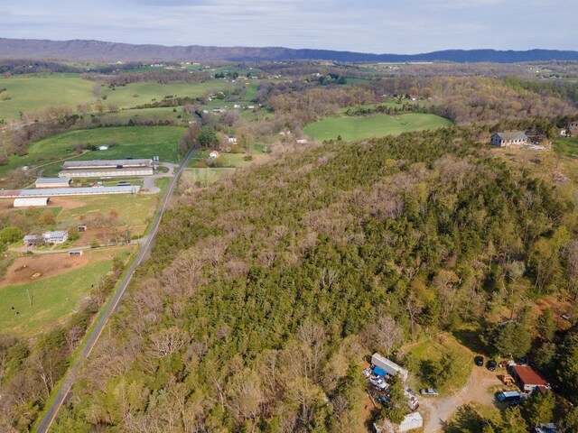 0-TBD Wengers Mill Rd, Linville, VA 22834