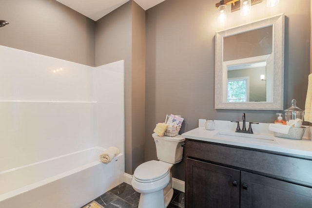 268 Red Fox Ct, Mcgaheysville, VA 22840 - photo 47