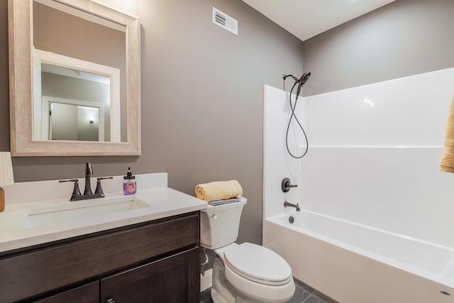 268 Red Fox Ct, Mcgaheysville, VA 22840 - photo 58