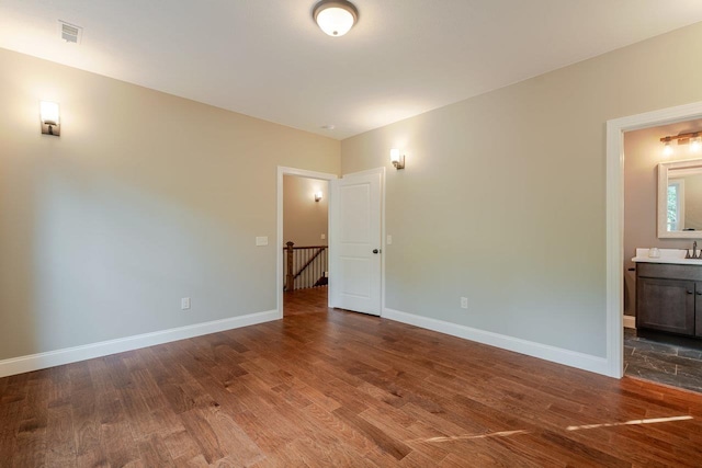 268 Red Fox Ct, Mcgaheysville, VA 22840 - photo 46