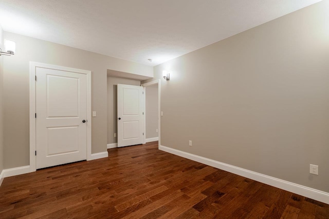 268 Red Fox Ct, Mcgaheysville, VA 22840 - photo 62