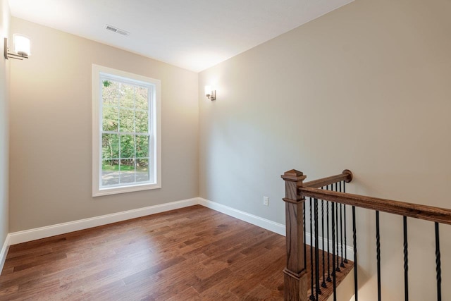 268 Red Fox Ct, Mcgaheysville, VA 22840 - photo 34