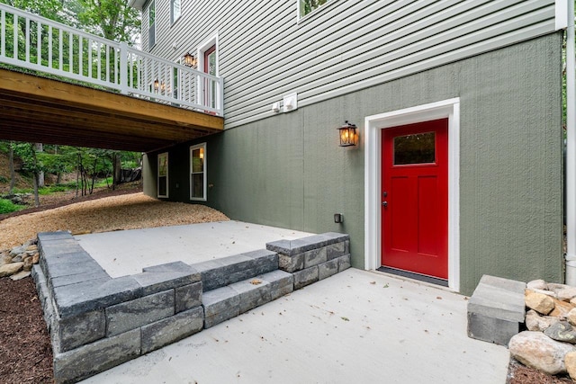 268 Red Fox Ct, Mcgaheysville, VA 22840 - photo 69