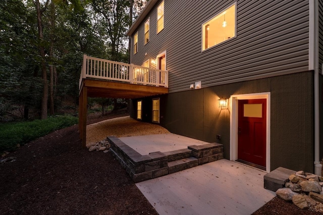 268 Red Fox Ct, Mcgaheysville, VA 22840 - photo 68