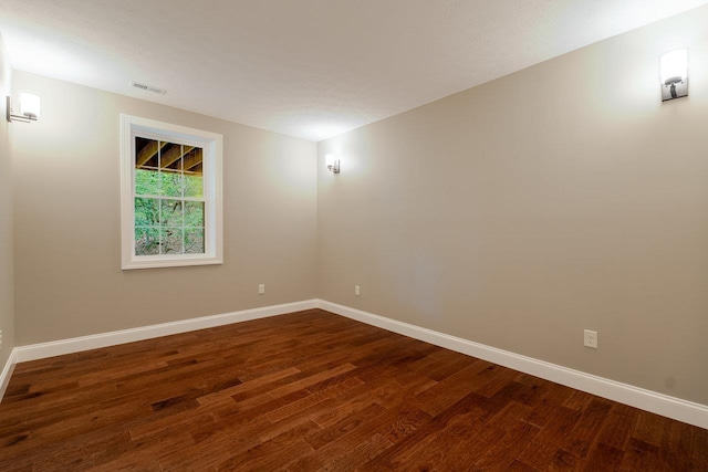 268 Red Fox Ct, Mcgaheysville, VA 22840 - photo 61