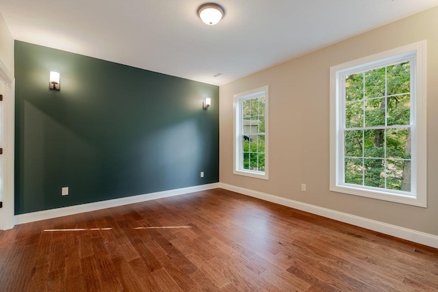 268 Red Fox Ct, Mcgaheysville, VA 22840 - photo 45