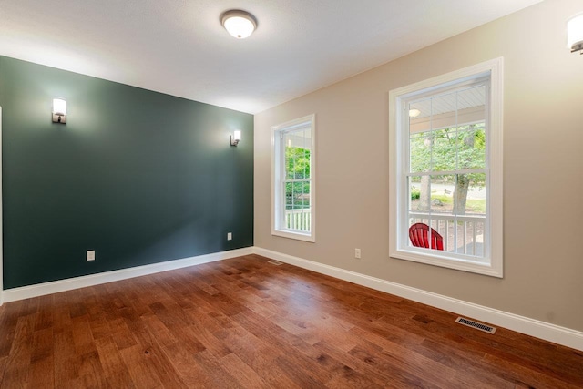 268 Red Fox Ct, Mcgaheysville, VA 22840 - photo 29