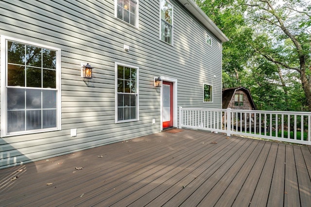 268 Red Fox Ct, Mcgaheysville, VA 22840 - photo 26