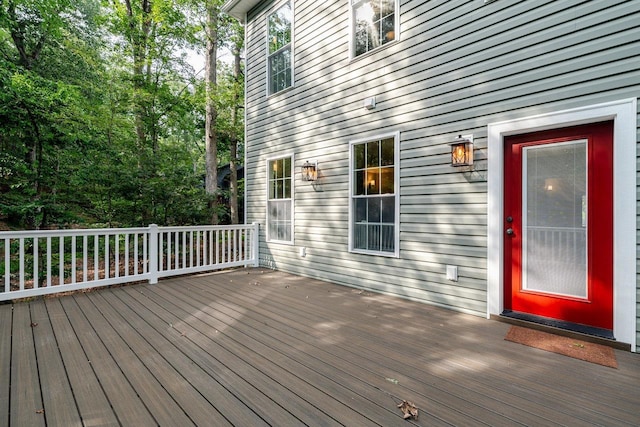 268 Red Fox Ct, Mcgaheysville, VA 22840 - photo 25