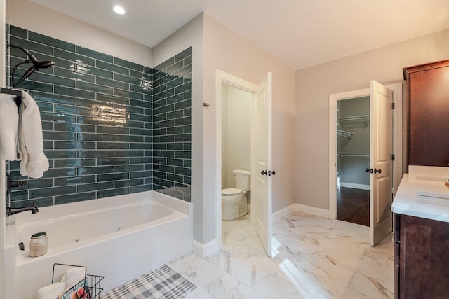 268 Red Fox Ct, Mcgaheysville, VA 22840 - photo 41
