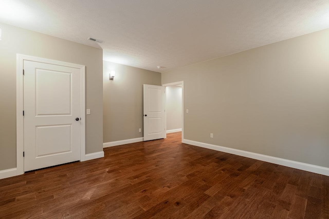 268 Red Fox Ct, Mcgaheysville, VA 22840 - photo 60