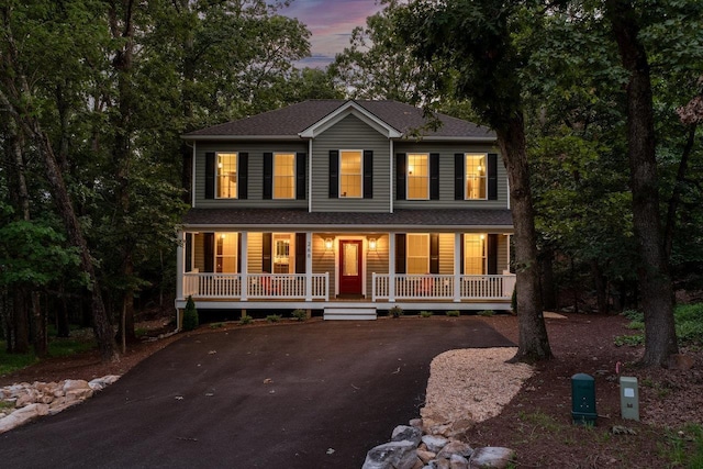 268 Red Fox Ct, Mcgaheysville, VA 22840 - photo 2