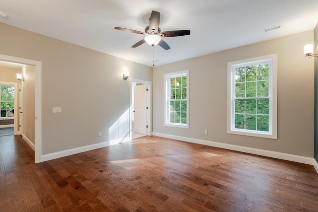 268 Red Fox Ct, Mcgaheysville, VA 22840 - photo 38