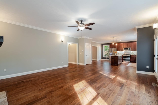 268 Red Fox Ct, Mcgaheysville, VA 22840 - photo 22