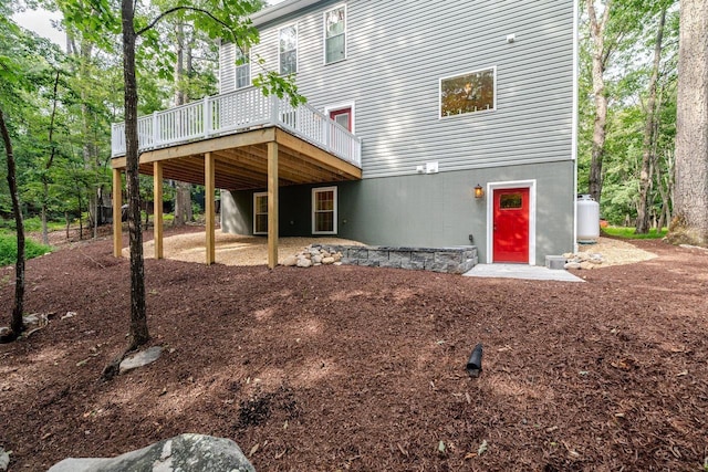 268 Red Fox Ct, Mcgaheysville, VA 22840 - photo 73
