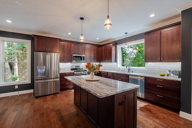 268 Red Fox Ct, Mcgaheysville, VA 22840 - photo 20