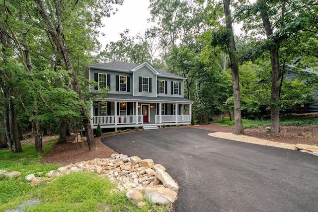 268 Red Fox Ct, Mcgaheysville, VA 22840 - photo 3