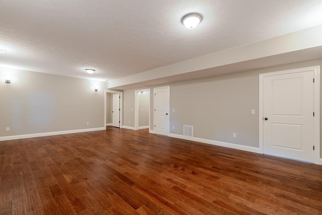 268 Red Fox Ct, Mcgaheysville, VA 22840 - photo 57