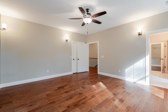 268 Red Fox Ct, Mcgaheysville, VA 22840 - photo 39