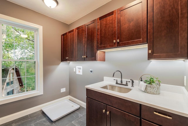268 Red Fox Ct, Mcgaheysville, VA 22840 - photo 53