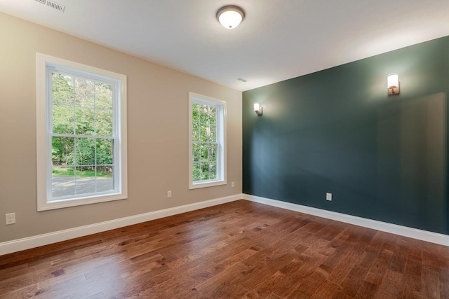 268 Red Fox Ct, Mcgaheysville, VA 22840 - photo 49