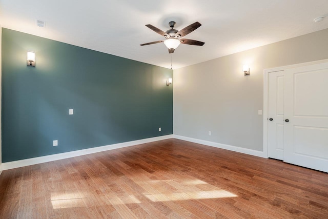 268 Red Fox Ct, Mcgaheysville, VA 22840 - photo 40