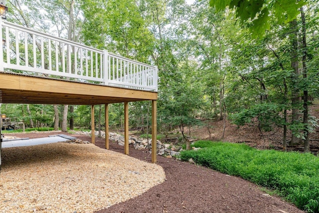 268 Red Fox Ct, Mcgaheysville, VA 22840 - photo 66
