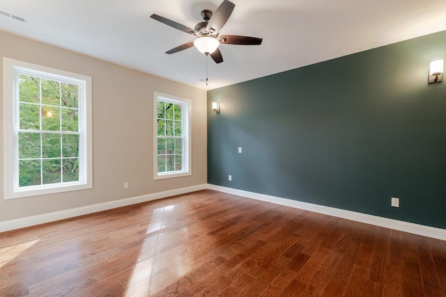 268 Red Fox Ct, Mcgaheysville, VA 22840 - photo 37