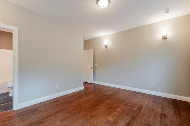 268 Red Fox Ct, Mcgaheysville, VA 22840 - photo 50