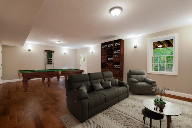 268 Red Fox Ct, Mcgaheysville, VA 22840 - photo 54
