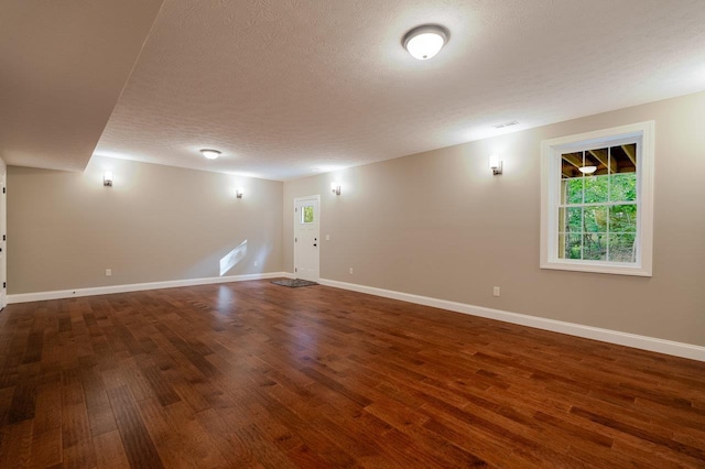 268 Red Fox Ct, Mcgaheysville, VA 22840 - photo 55