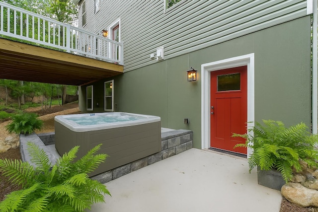 268 Red Fox Ct, Mcgaheysville, VA 22840 - photo 70