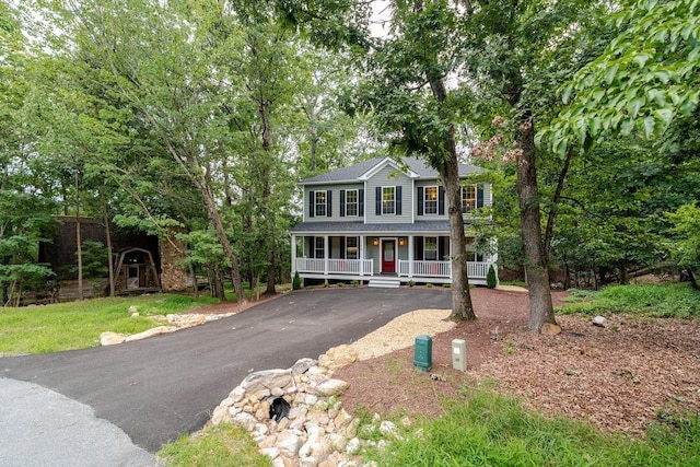 268 Red Fox Ct, Mcgaheysville, VA 22840 - photo 63