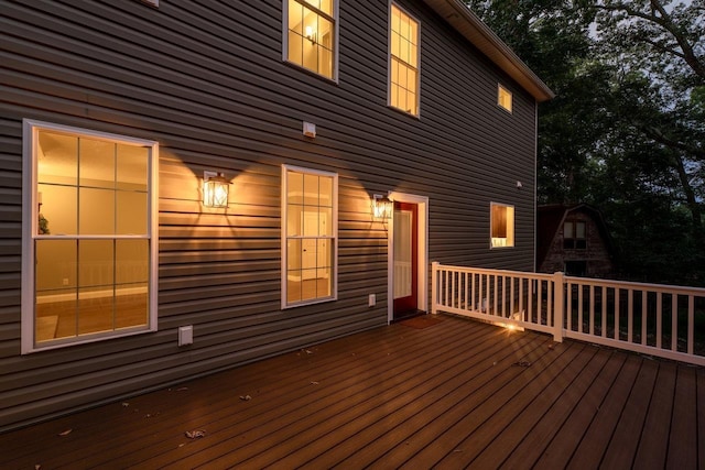 268 Red Fox Ct, Mcgaheysville, VA 22840 - photo 74