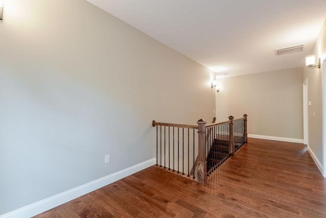 268 Red Fox Ct, Mcgaheysville, VA 22840 - photo 35
