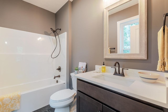 268 Red Fox Ct, Mcgaheysville, VA 22840 - photo 51