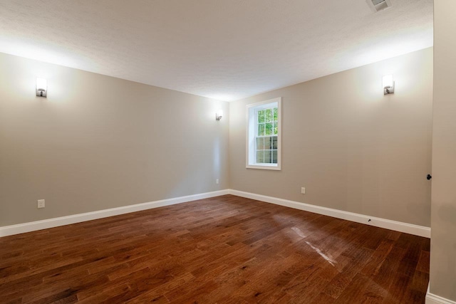 268 Red Fox Ct, Mcgaheysville, VA 22840 - photo 59