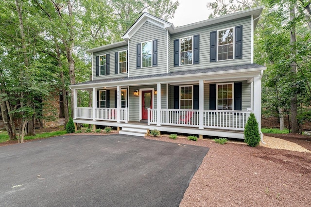 268 Red Fox Ct, Mcgaheysville, VA 22840 - photo 64