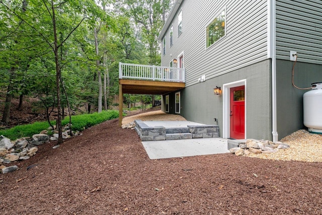 268 Red Fox Ct, Mcgaheysville, VA 22840 - photo 67