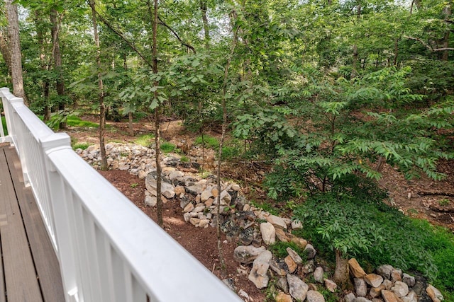 268 Red Fox Ct, Mcgaheysville, VA 22840 - photo 28