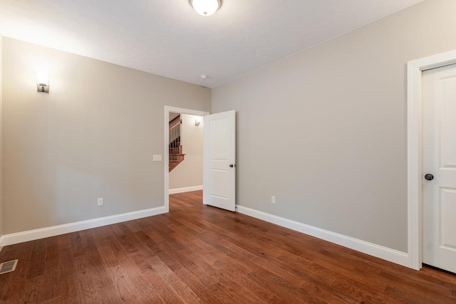 268 Red Fox Ct, Mcgaheysville, VA 22840 - photo 30