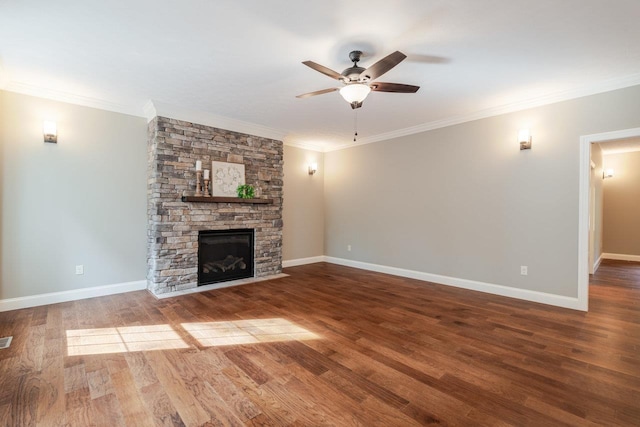 268 Red Fox Ct, Mcgaheysville, VA 22840 - photo 14