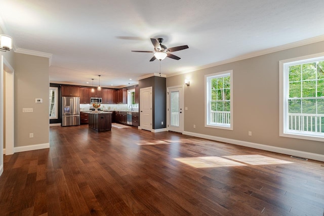 268 Red Fox Ct, Mcgaheysville, VA 22840 - photo 23