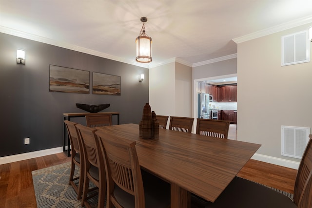 268 Red Fox Ct, Mcgaheysville, VA 22840 - photo 8