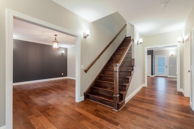 268 Red Fox Ct, Mcgaheysville, VA 22840 - photo 7