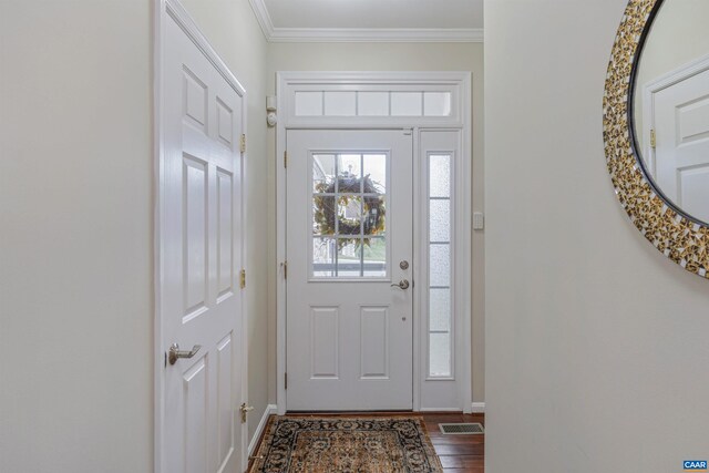 87 Mistland Trl, Ruckersville, VA 22968 - photo 5
