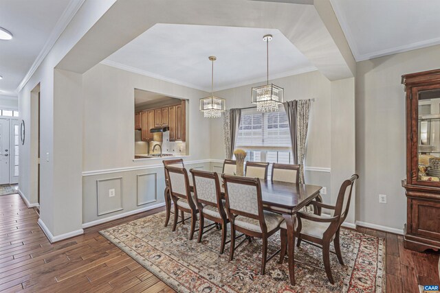 87 Mistland Trl, Ruckersville, VA 22968 - photo 16