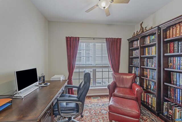 87 Mistland Trl, Ruckersville, VA 22968 - photo 30