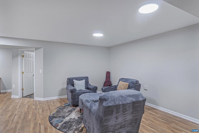 87 Mistland Trl, Ruckersville, VA 22968 - photo 37
