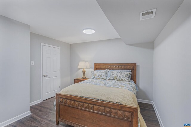 87 Mistland Trl, Ruckersville, VA 22968 - photo 38